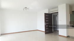 Residences @ Evelyn (D11), Condominium #125234062